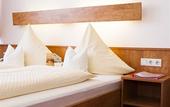 Туры в отель Hotel am Dusseldorfer Platz