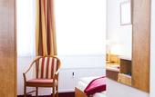 Туры в отель Hotel am Dusseldorfer Platz