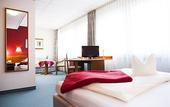 Туры в отель Hotel am Dusseldorfer Platz