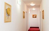 Туры в отель Hotel am Dusseldorfer Platz