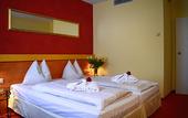 Туры в отель ACHAT Hotel Monschau