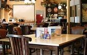 Туры в отель ACHAT Hotel Monschau