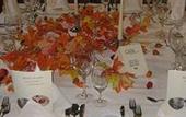 Туры в отель ACHAT Hotel Monschau