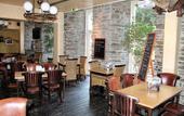 Туры в отель ACHAT Hotel Monschau