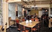 Туры в отель ACHAT Hotel Monschau