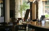 Туры в отель ACHAT Hotel Monschau