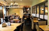 Туры в отель ACHAT Hotel Monschau