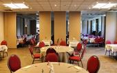 Туры в отель ACHAT Hotel Monschau
