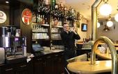 Туры в отель ACHAT Hotel Monschau