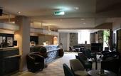 Туры в отель ACHAT Hotel Monschau