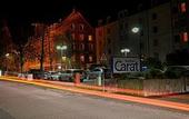 Туры в отель ACHAT Hotel Monschau