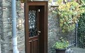 Туры в отель ACHAT Hotel Monschau