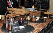 Туры в отель ACHAT Hotel Monschau