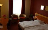 Туры в отель ACHAT Hotel Monschau