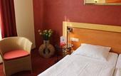 Туры в отель ACHAT Hotel Monschau