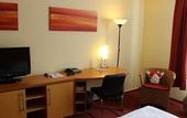 Туры в отель ACHAT Hotel Monschau