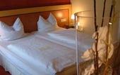 Туры в отель ACHAT Hotel Monschau