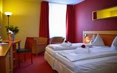 Туры в отель ACHAT Hotel Monschau