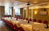 Туры в отель ACHAT Hotel Monschau