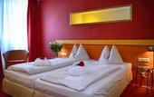Туры в отель ACHAT Hotel Monschau