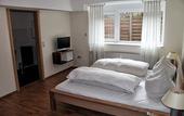 Туры в отель ACHAT Hotel Monschau