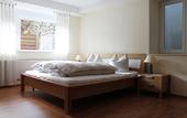 Туры в отель ACHAT Hotel Monschau