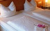 Туры в отель ACHAT Hotel Monschau