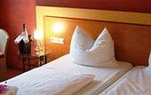 Туры в отель ACHAT Hotel Monschau