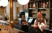 Туры в отель ACHAT Hotel Monschau