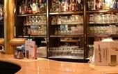 Туры в отель ACHAT Hotel Monschau