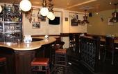 Туры в отель ACHAT Hotel Monschau