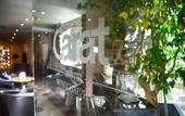 Туры в отель ACHAT Hotel Monschau