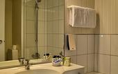 Туры в отель ACHAT Hotel Monschau