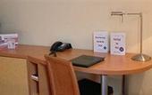 Туры в отель ACHAT Hotel Monschau