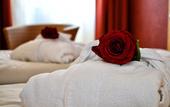 Туры в отель ACHAT Hotel Monschau