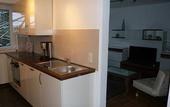 Туры в отель ACHAT Hotel Monschau
