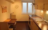 Туры в отель ACHAT Hotel Monschau