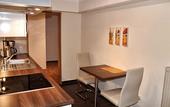 Туры в отель ACHAT Hotel Monschau