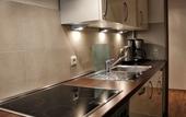 Туры в отель ACHAT Hotel Monschau
