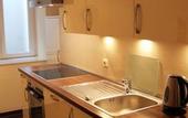 Туры в отель ACHAT Hotel Monschau