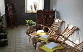 Туры в отель ACHAT Hotel Monschau
