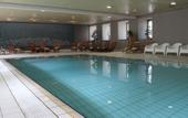 Туры в отель ACHAT Hotel Monschau