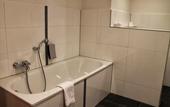 Туры в отель ACHAT Hotel Monschau
