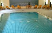 Туры в отель ACHAT Hotel Monschau