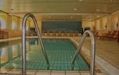 Туры в отель ACHAT Hotel Monschau