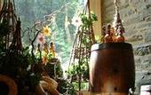 Туры в отель ACHAT Hotel Monschau