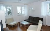 Туры в отель ACHAT Hotel Monschau