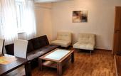 Туры в отель ACHAT Hotel Monschau