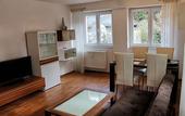 Туры в отель ACHAT Hotel Monschau