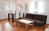 Туры в отель ACHAT Hotel Monschau